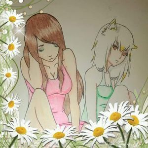 Meet your Posher, Joallan